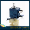 P2t Series Plastic Solenoid Valve